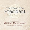 The_death_of_a_President__November_20-November_25__1963