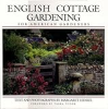 English_cottage_gardening_for_American_gardeners