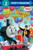 Happy_birthday__Thomas
