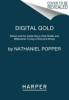 Digital_gold