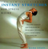 Instant_stretches_for_stress_relief