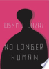 No_longer_human