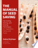 The_manual_of_seed_saving