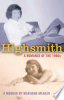Highsmith