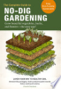 The_complete_guide_to_no-dig_gardening