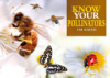 Know_your_pollinators
