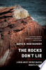 The_rocks_don_t_lie
