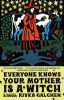 Everyone_knows_your_mother_is_a_witch