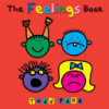 The_feelings_book