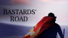 Bastards__Road