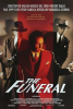 The_funeral