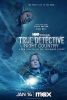 True_detective__The_complete_first_season