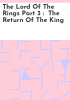 The_lord_of_the_rings_Part_3____The_return_of_the_king
