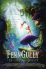 Ferngully__the_last_rainforest