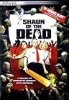 Shaun_of_the_dead