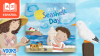 It___s_a_Seashell_Day_Spanish__Un_d__a_para_recolectar_conchas_marinas_