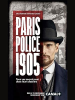 Paris_police_1905