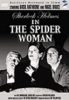Sherlock_Holmes_in_The_Spider_Woman