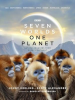 Seven_worlds__one_planet