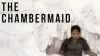 The_chambermaid