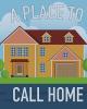 A_place_to_call_home