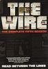 The_wire___Season_5