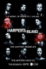 Harper_s_Island