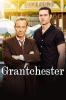 Grantchester__the_complete_seventh_season