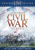 The_ultimate_Civil_War_series