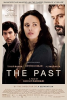 The_Past