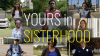 Yours_In_Sisterhood
