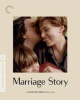 Marriage_story