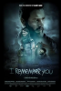 I_remember_you