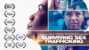 Surviving_Sex_Trafficking