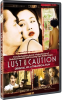 Lust__Caution