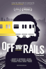 Off_the_rails