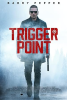 Trigger_point