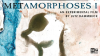 Metamorphoses_I