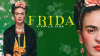 Frida__Viva_la_vida