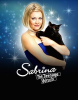 Sabrina_the_teenage_witch__season_1__disc_3