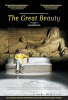 The_great_beauty