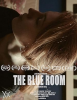 The_blue_room