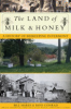 The_Land_of_Milk___Honey