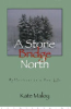 A_stone_bridge_North