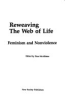 Reweaving_the_web_of_life