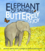 Elephant_of_sadness__butterfly_of_joy