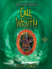 Call_of_the_wraith