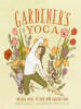Gardener_s_Yoga