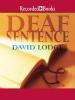 Deaf_sentence