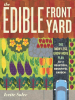 The_edible_front_yard